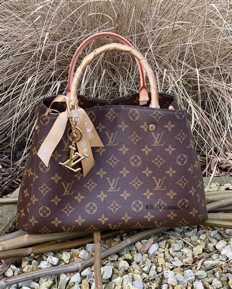 which replica bag website is the best|best replica purses.